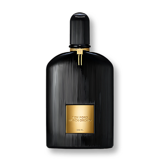 Tom Ford Black Orchid EDP 100 ml TESTER