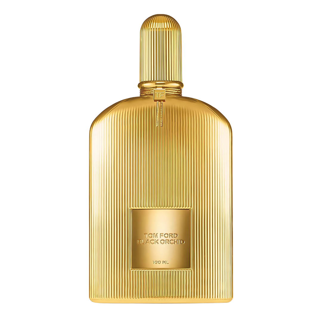 Tom Ford Black Orchid Parfum 100 ml