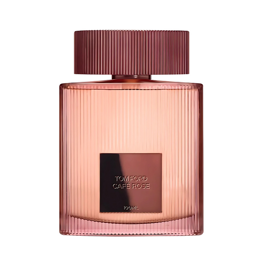 Tom Ford Cafe Rose 2023 EDP 100 ml