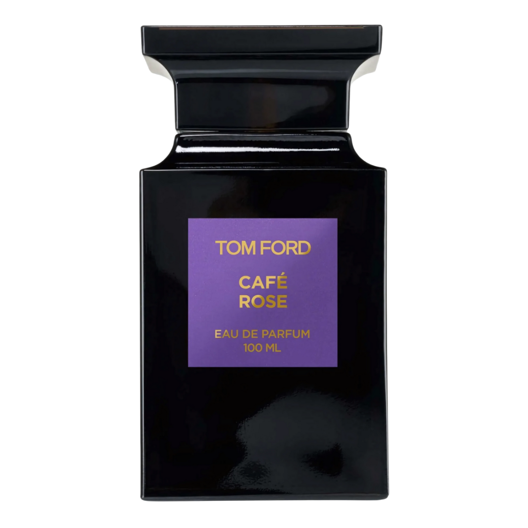 Tom Ford Cafe Rose EDP 100 ml