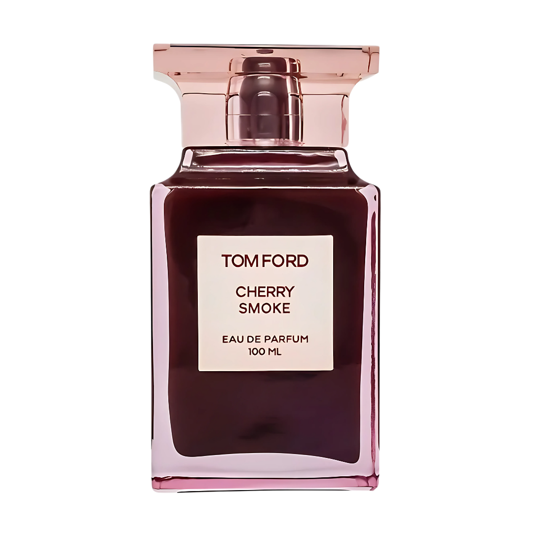 Tom Ford Cherry Smoke EDP 100 ml