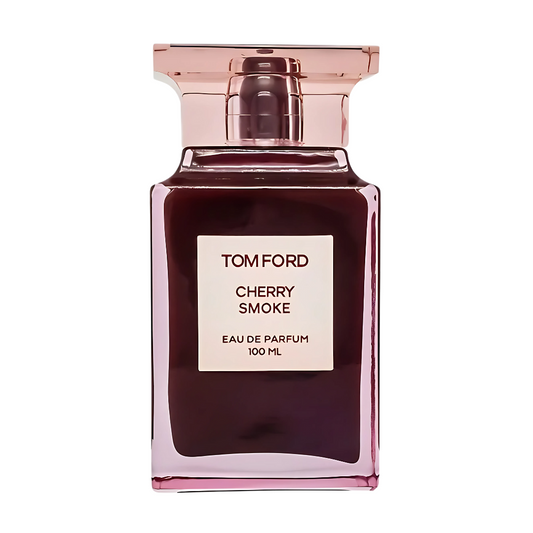 Tom Ford Cherry Smoke EDP 100 ml TESTER