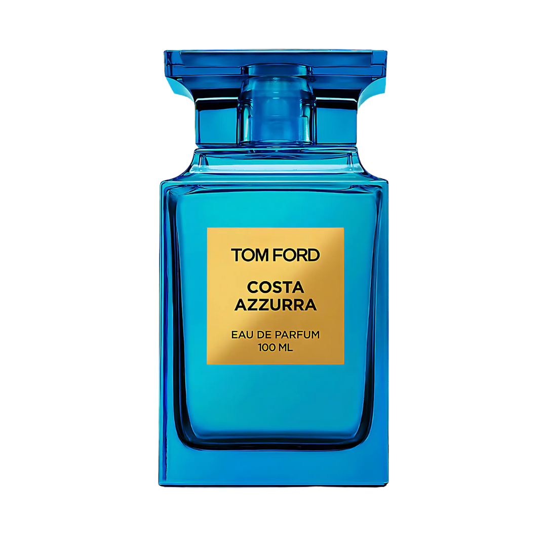 Tom Ford Costa Azzura EDP 100 ml