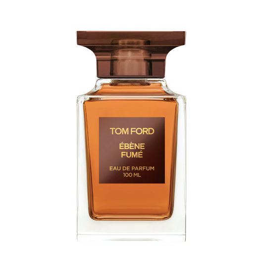 Tom Ford Ebene Fume EDP 100 ml TESTER