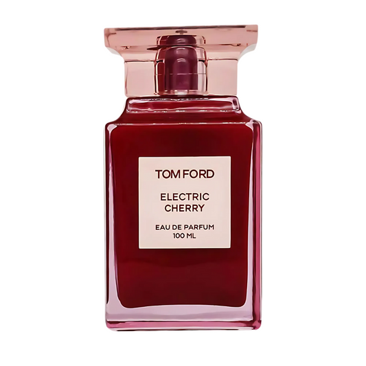 Tom Ford Electric Cherry EDP 100 ml