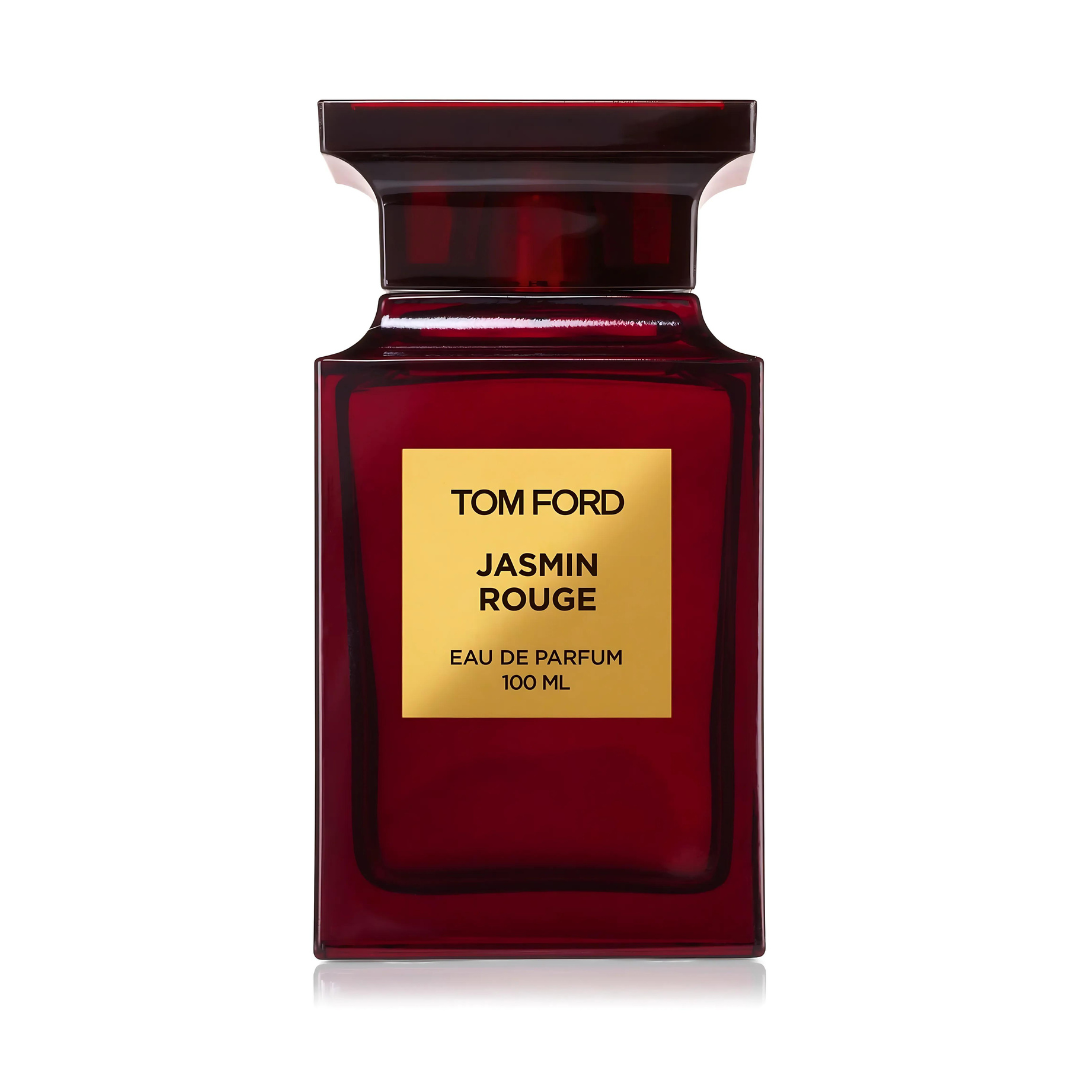 Tom Ford Jasmin Rouge EDP 100 ml