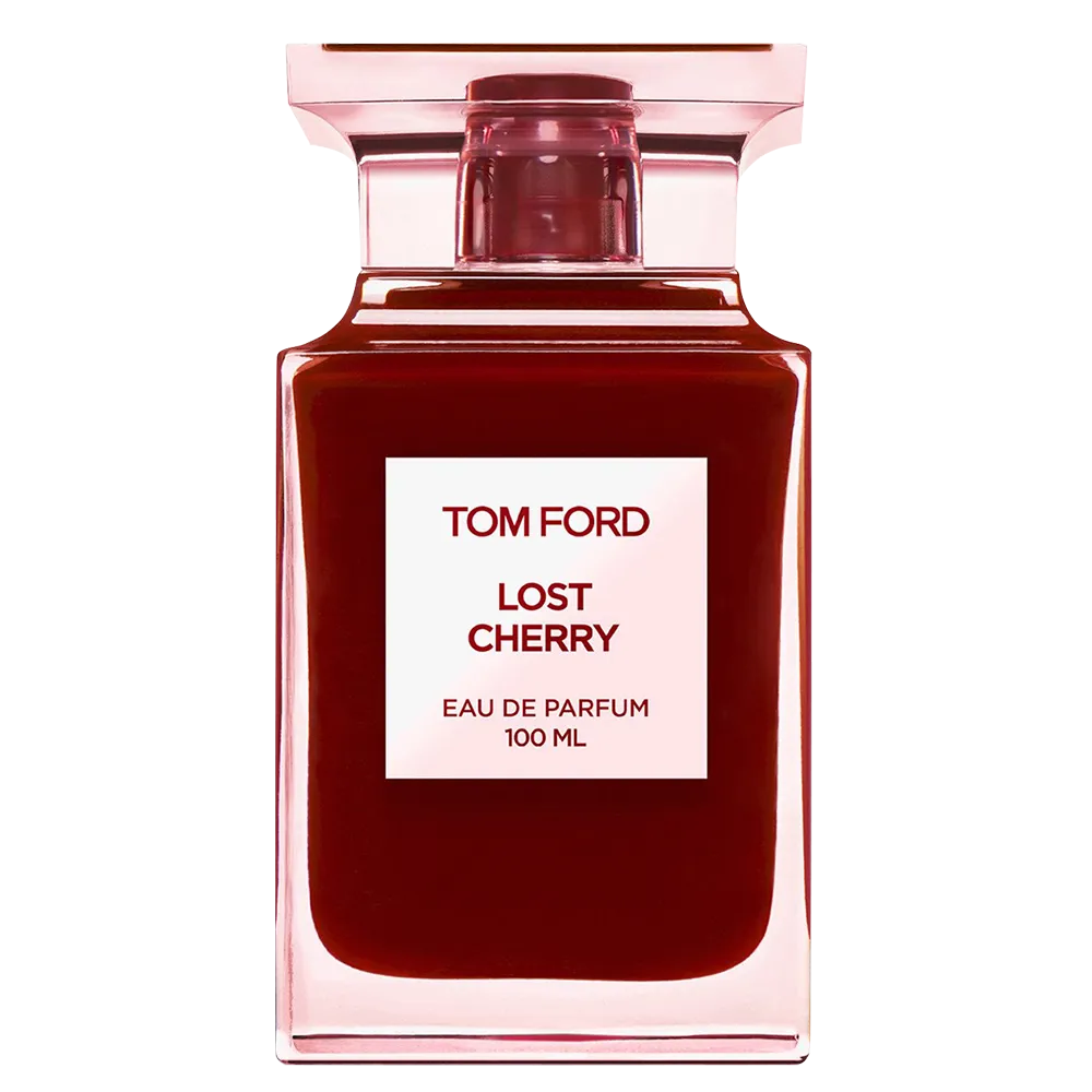 Tom Ford Lost Cherry EDP 100 ml