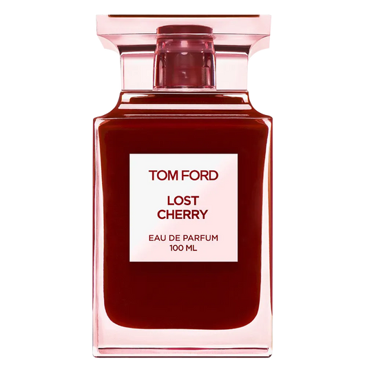 Tom Ford Lost Cherry EDP 100 ml