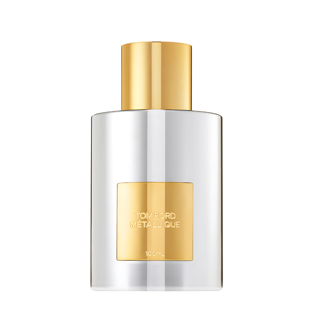 Tom Ford Metallique EDP 100 ml TESTER