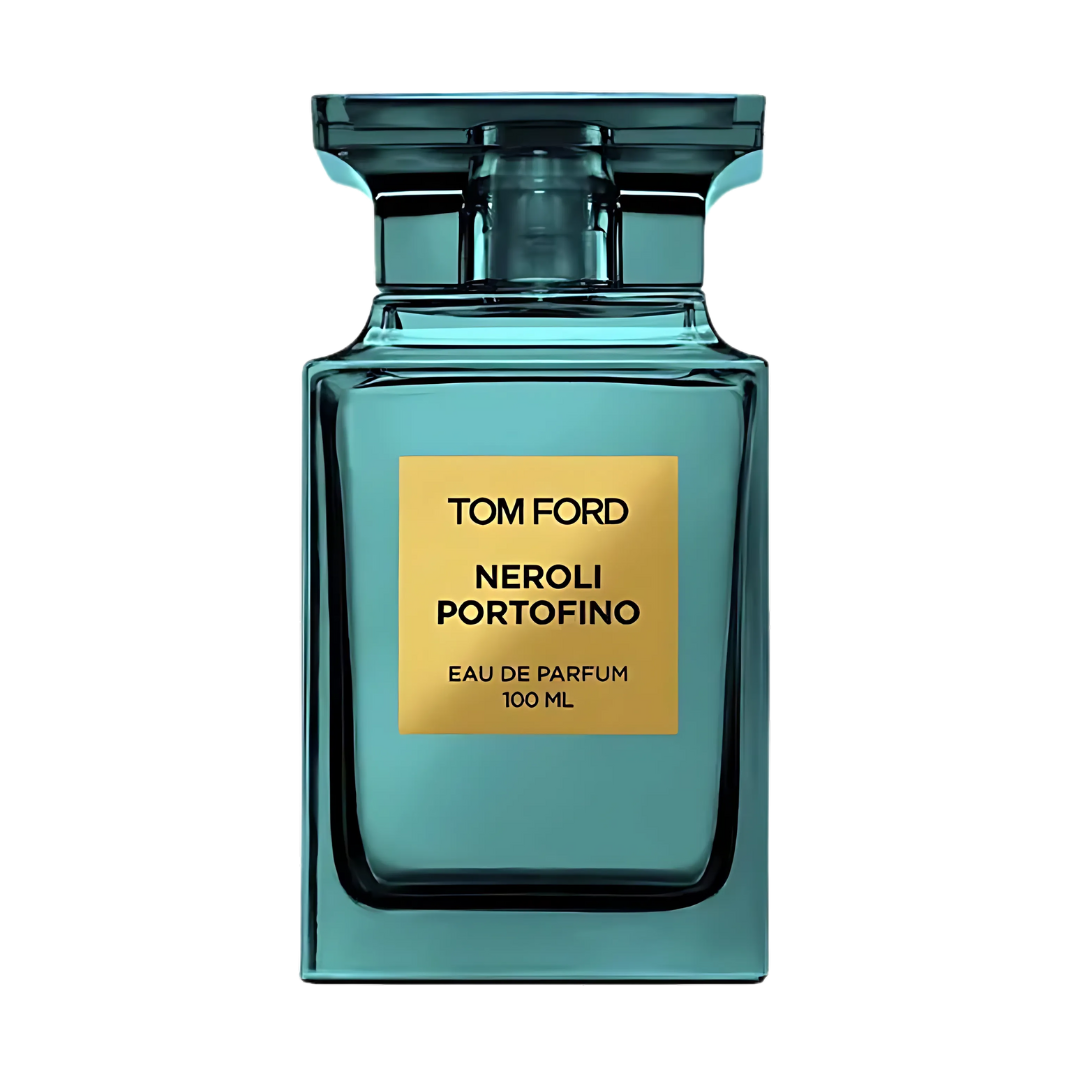 Tom Ford Neroli Portofino EDP 100 ml TESTER