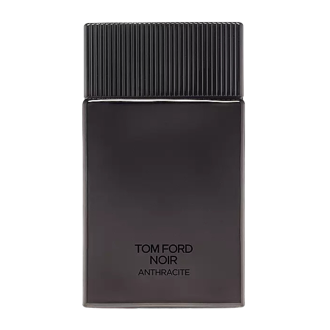 Tom Ford Noir Anthracite EDP 100 ml TESTER