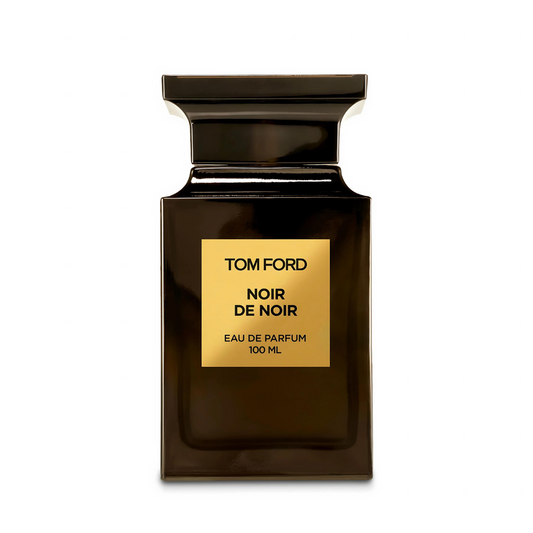 Tom Ford Noir De Noir EDP 100 ml TESTER