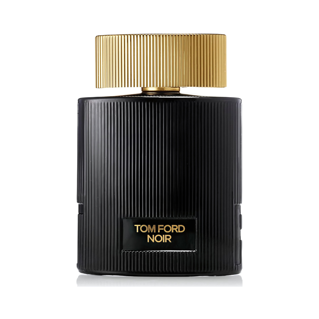 Tom Ford Noir Pour Femme EDP 100 ml TESTER