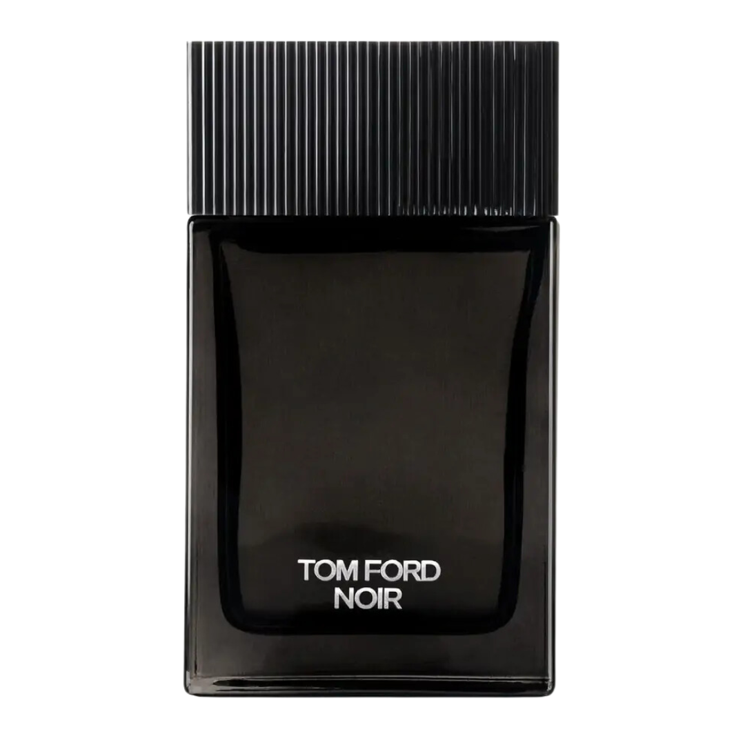 Tom Ford Noir pour Homme EDP 100 ml TESTER