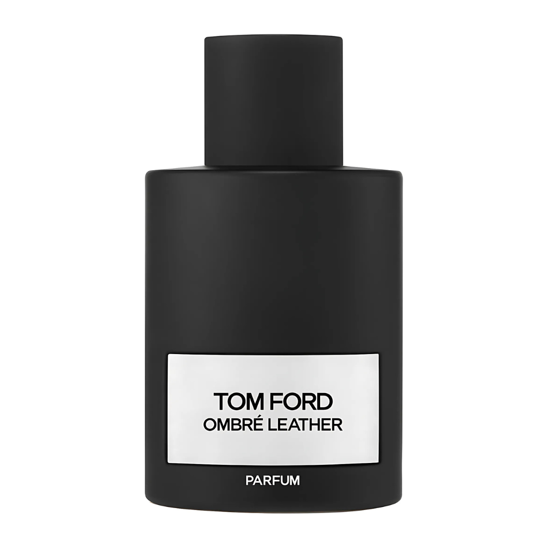 Tom Ford Ombre Leather Parfum 100 ml