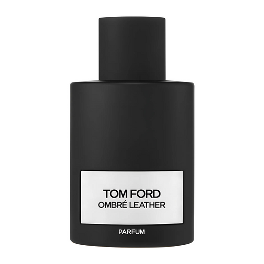 Tom Ford Ombre Leather Parfum 100 ml