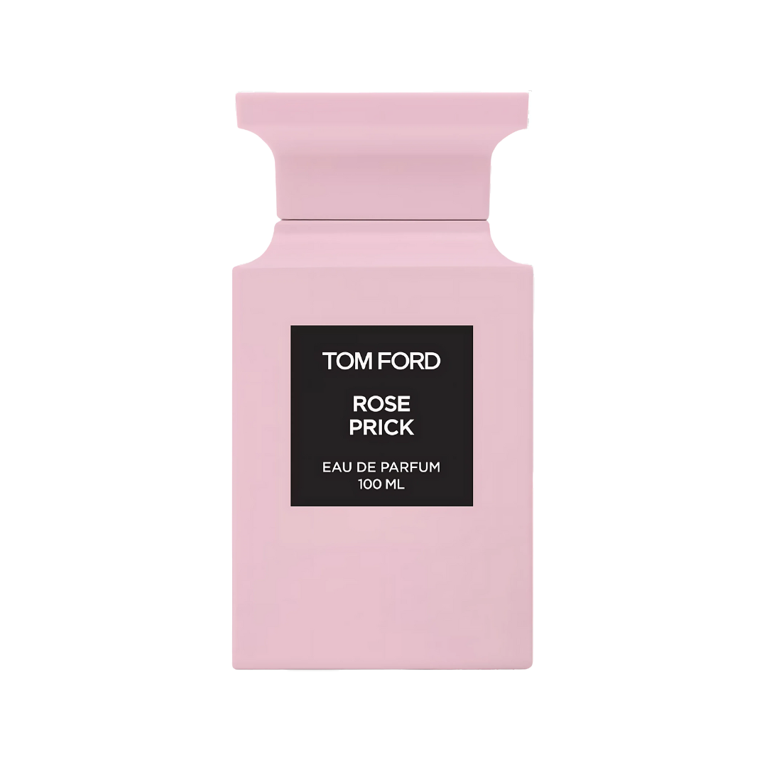 Tom Ford Rose Prick EDP 100 ml TESTER