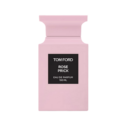 Tom Ford Rose Prick EDP 100 ml TESTER