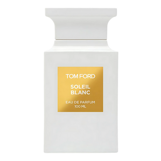 Tom Ford Soleil Blanc EDP 100 ml