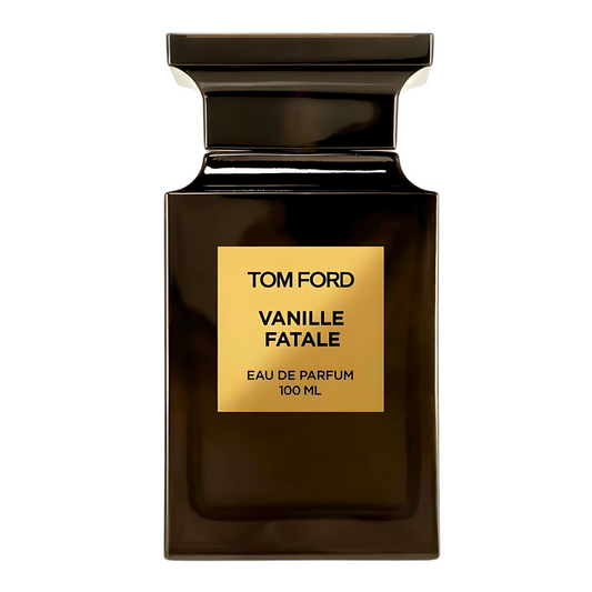 Tom Ford Vanille Fatale EDP 100 ml