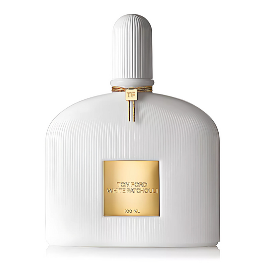 Tom Ford White Patchouli EDP 100 ml TESTER