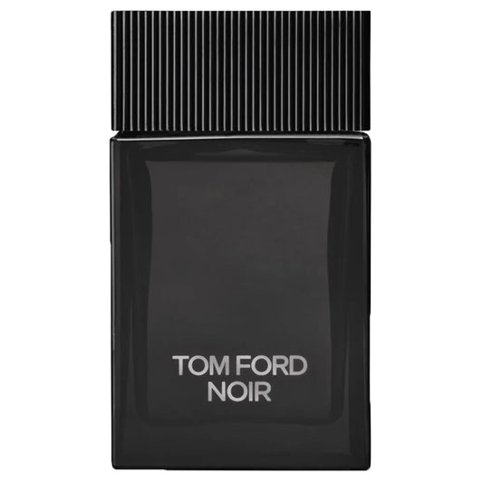 Tom Ford Noir EDT 100 ml