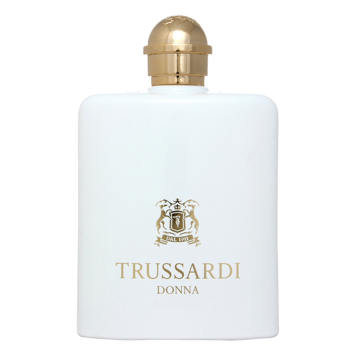 Trussardi Donna EDP 100 ml TESTER