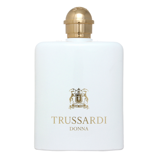 Trussardi Donna EDP 100 ml TESTER