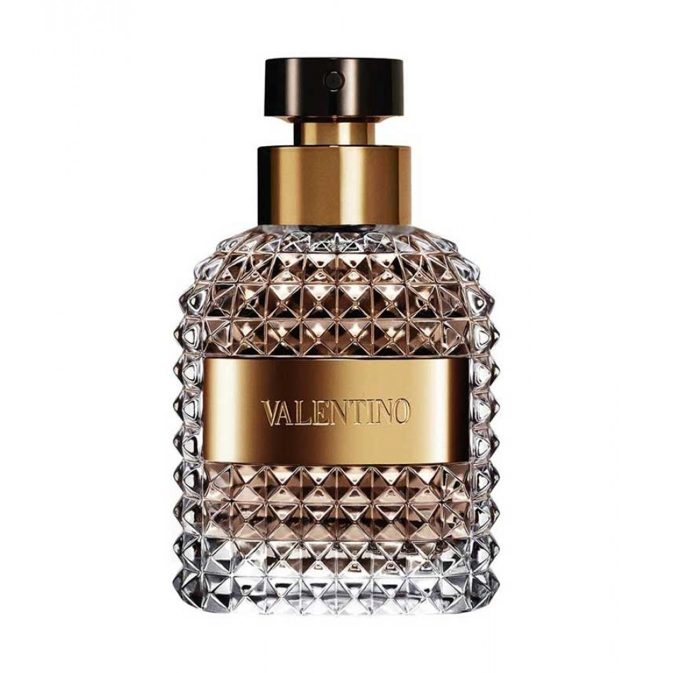 Valentino Uomo EDT 100 ml