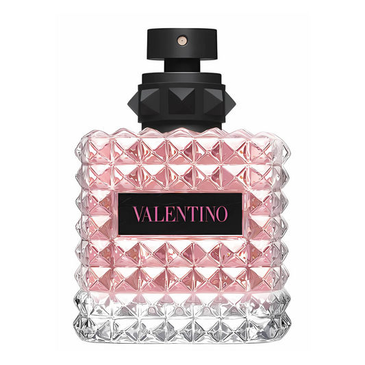 Valentino Donna Born In Roma EDP 100 ml TESTER