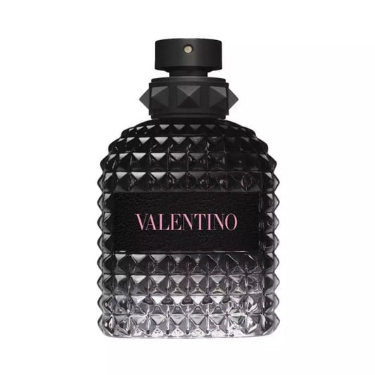 Valentino Uomo Born In Roma EDT 100 ml TESTER