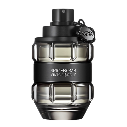 Viktor &amp; Rolf Spicebomb EDT 90 ml