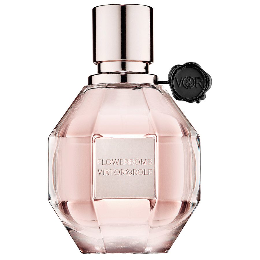 Viktor & Rolf Flowerbomb EDP 100 ml