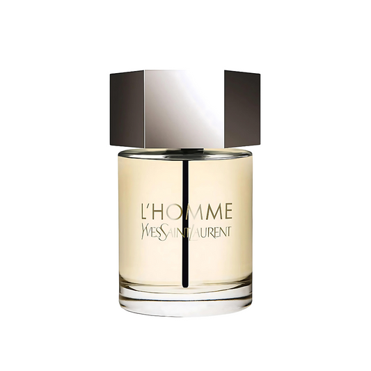 Yves Saint Laurent L'Homme EDT 100 ml TESTER