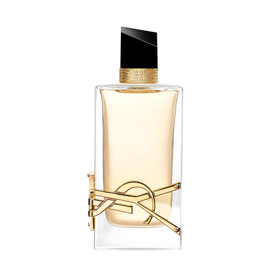 Yves Saint Laurent Libre EDP 90 ml TESTER