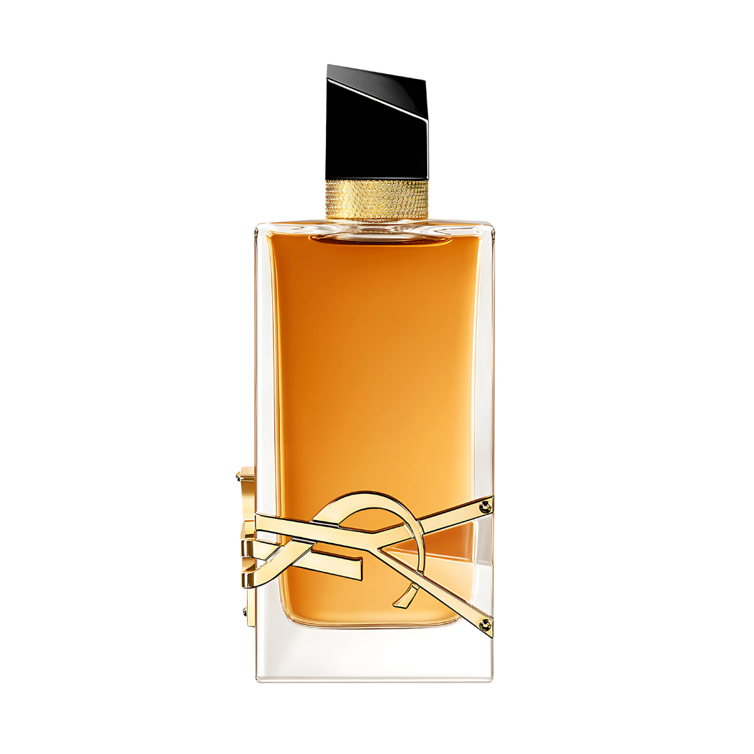 Yves Saint Laurent Libre Intense EDP 90 ml TESTER