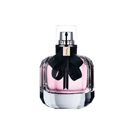 Yves Saint Laurent Mon Paris EDP 90 ml TESTER